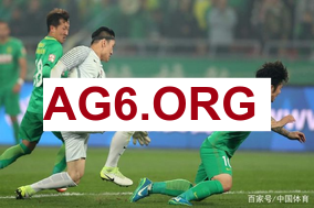 拓媒：我希望杨瀚森能拿30+20 对阵奇才他表现合格 应多给他时间