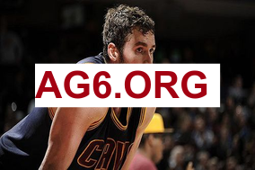 法甲直播：勒阿弗尔 vs 图卢兹