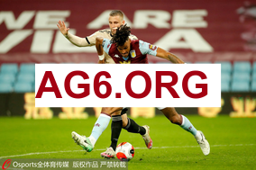 目标遭截胡！德天空：拜仁对曼城即将签水晶宫队长格伊感到震惊