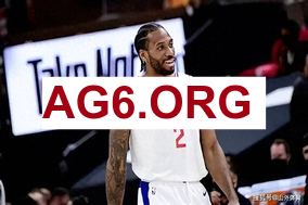 杰伦-布朗吐槽弗拉格：他只是个新秀，却有11次罚球