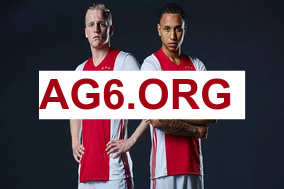 邮报：受欧足联规则限制，切尔西欧冠16强战主场比赛可能改期