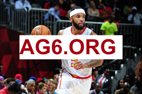 霍夫曼谈下轮对手：现在就上演德甲内战太早了，更想碰阿森纳