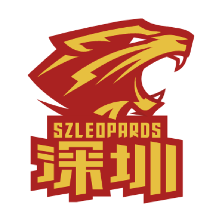 拉普拉塔大学生